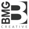 BMG Creative is the first-ever all-in-one platform that will give you the tools, support, and resources you need to succeed with your business