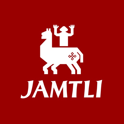 Jamtli Audio Guide