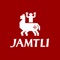 Tour Jamtli with the Audio guide for the exhibitions in English, German and Swedish