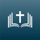 Top 19 Education Apps Like Scripture + Shared - Best Alternatives