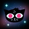 Get Night in the Woods for iOS, iPhone, iPad Aso Report