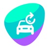 Telia Carsharing