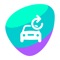 This app is only available for Telia Fleet Management customers