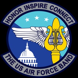 United States Air Force Band