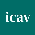 Top 10 Reference Apps Like ICAV - Best Alternatives