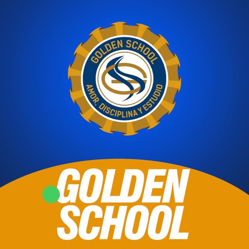 Golden School Download