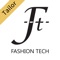 FT Tailor - World-Leading Online Made-to-Measure Platform