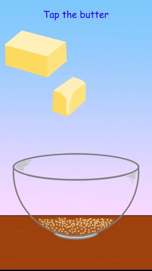 Make Cake Time!(圖3)-速報App