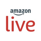 Top 30 Business Apps Like Amazon Live Creator - Best Alternatives