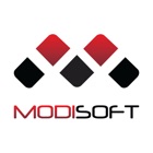 Top 40 Business Apps Like Modisoft Point of Sale (POS) - Best Alternatives