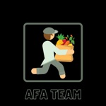 AppForAny Team