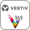 Vertiv Vouch365