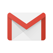 Gmail - Eメール by Google