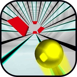 Vortex Ball Rolling on the App Store