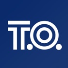 Top 20 Travel Apps Like LOST T.O. - Best Alternatives