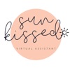 Sun Kissed VA