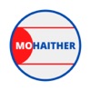Mohaither App