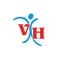 Venkat Children Hospital will keep you in touch with your Doctor