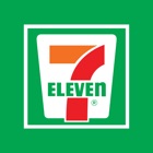 Top 24 Lifestyle Apps Like 7-Eleven TH - Best Alternatives