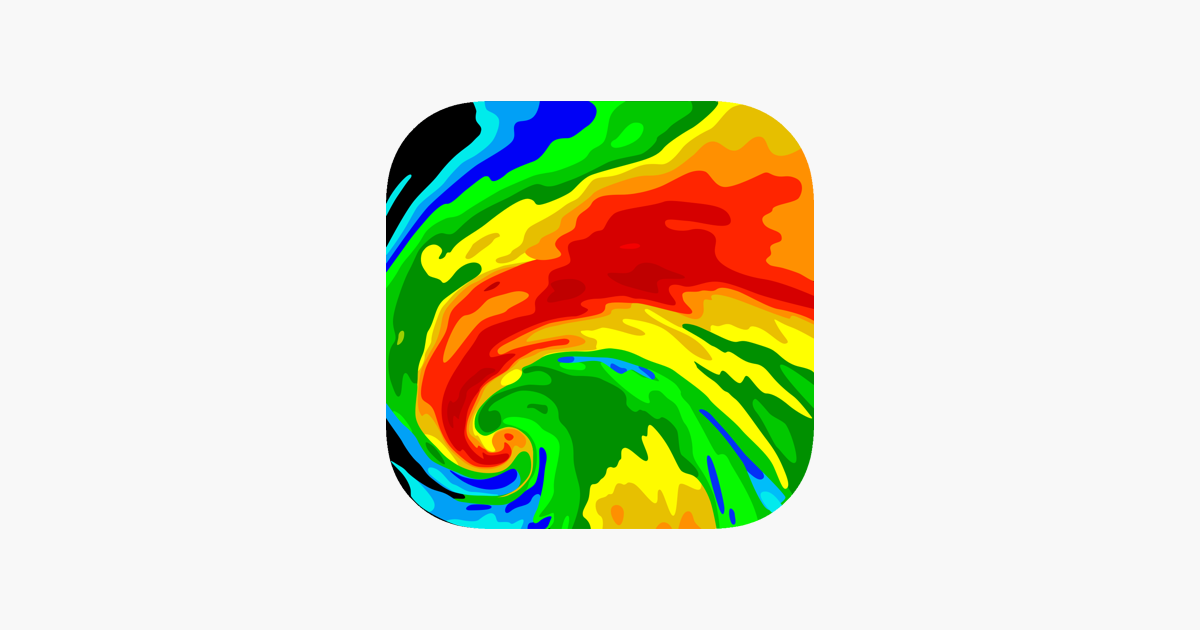 Clime 天気レーダー 天気予報アプリ をapp Storeで Clime 天気レーダー 天気予報アプリ をapp Storeで