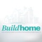 Build Home Victoria