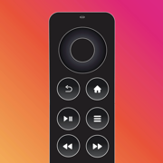 Fire Stick Remote