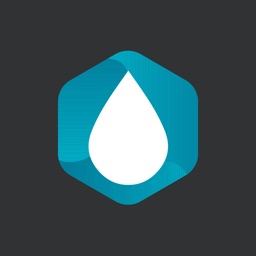 Ministério Manancial de Vida