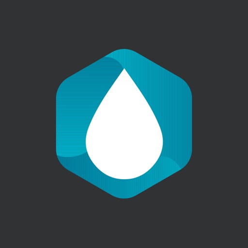 Ministério Manancial de Vida