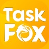 Task Fox Services
