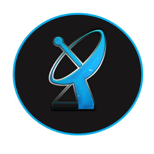 ICABLEVISION