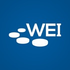 Top 20 Business Apps Like WEI Application - Best Alternatives