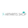 The Arthritis Shop