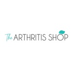 The Arthritis Shop