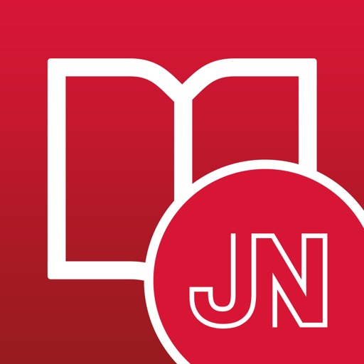 JN Reader - from JAMA Network