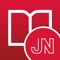 Free access to 12 JAMA Network journals