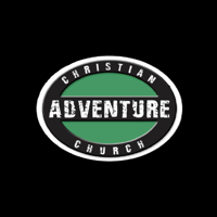 Adventure Patterson