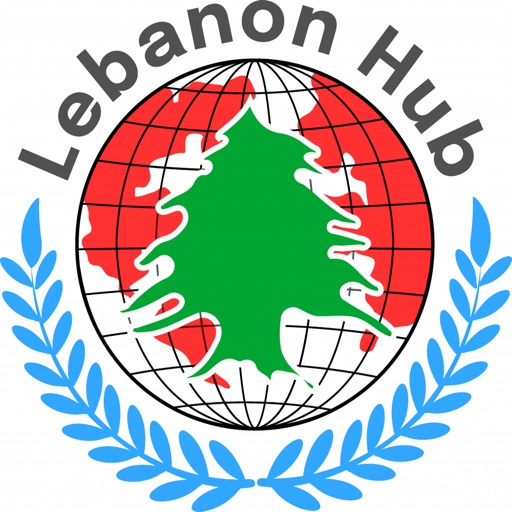 Lebanon Hub