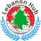 Lebanon Hub is an initiative launched on the App Store aiming to connect the international Lebanese community