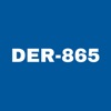 DER-865