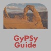Arches Canyonlands GyPSy Guide