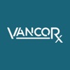 Vanco Rx