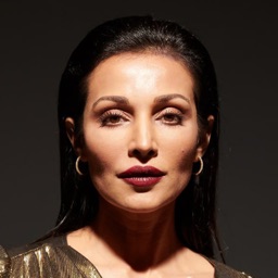 Flora Saini Official App