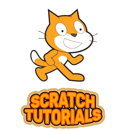 Scratch 3.0 Tutorial: How to Make a Tower Defense Game (Part 5