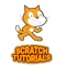 This app was developed independently of the MIT Scratch Team, which produces the Scratch programming language and online community