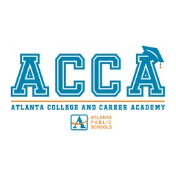 Atlanta College and Career