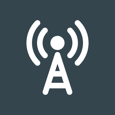 Radio Tuner - Live FM Stations