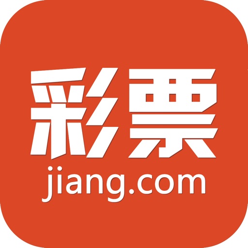 大奖网-竞猜足球嘉奖12%