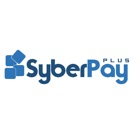 SyberPayPlus