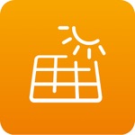 EnBW solar