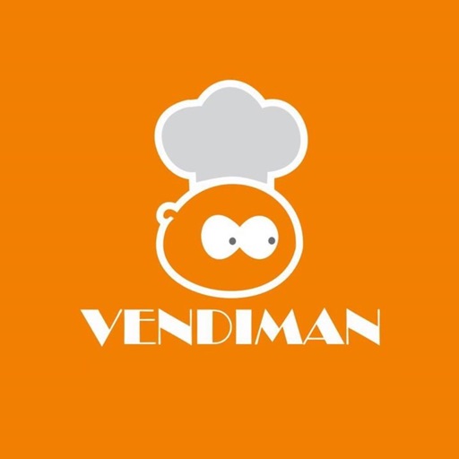 Vendiman